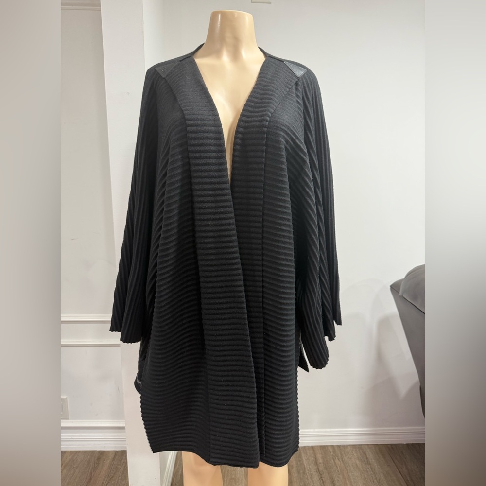 DESIGN HOUSE STOCKHOLM Marianne Abelsson The Museum of Modern Art Pleece Jacket